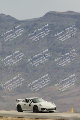 media/Nov-22-2025-Speed Ventures (Sat) [[a198746dab]]/5-Black Group/Session 1 (Turn 10)/